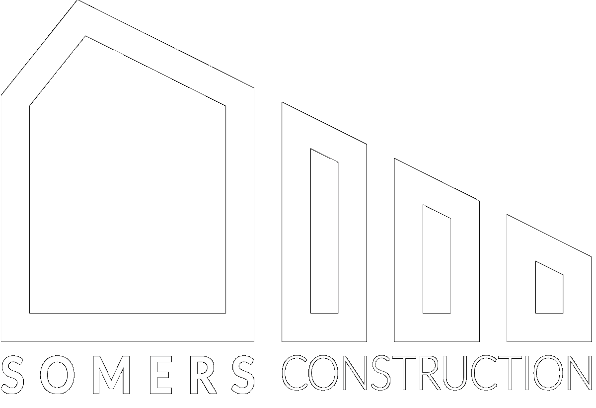 Somers Construction